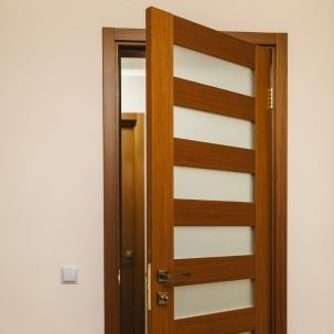 Interior Doors-img1
