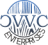logo_cvvc
